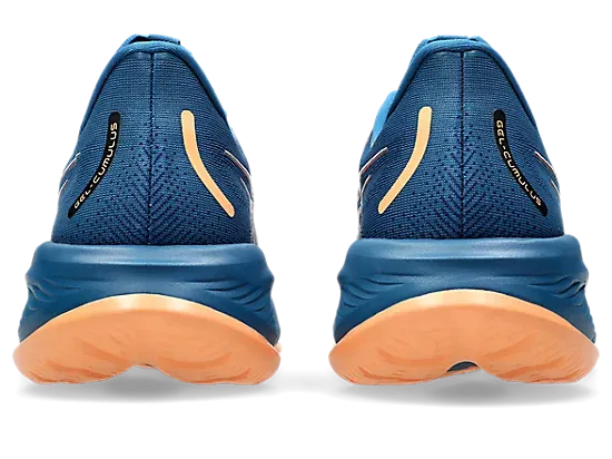 Men's Gel-Cumulus 26