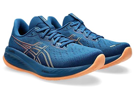 Men's Gel-Cumulus 26