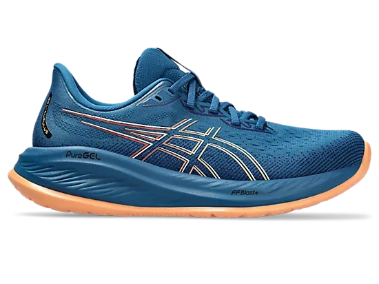 Men's Gel-Cumulus 26