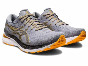 Men's Gel-Kayano 29 Running Shoes In Sheet Rock/amber