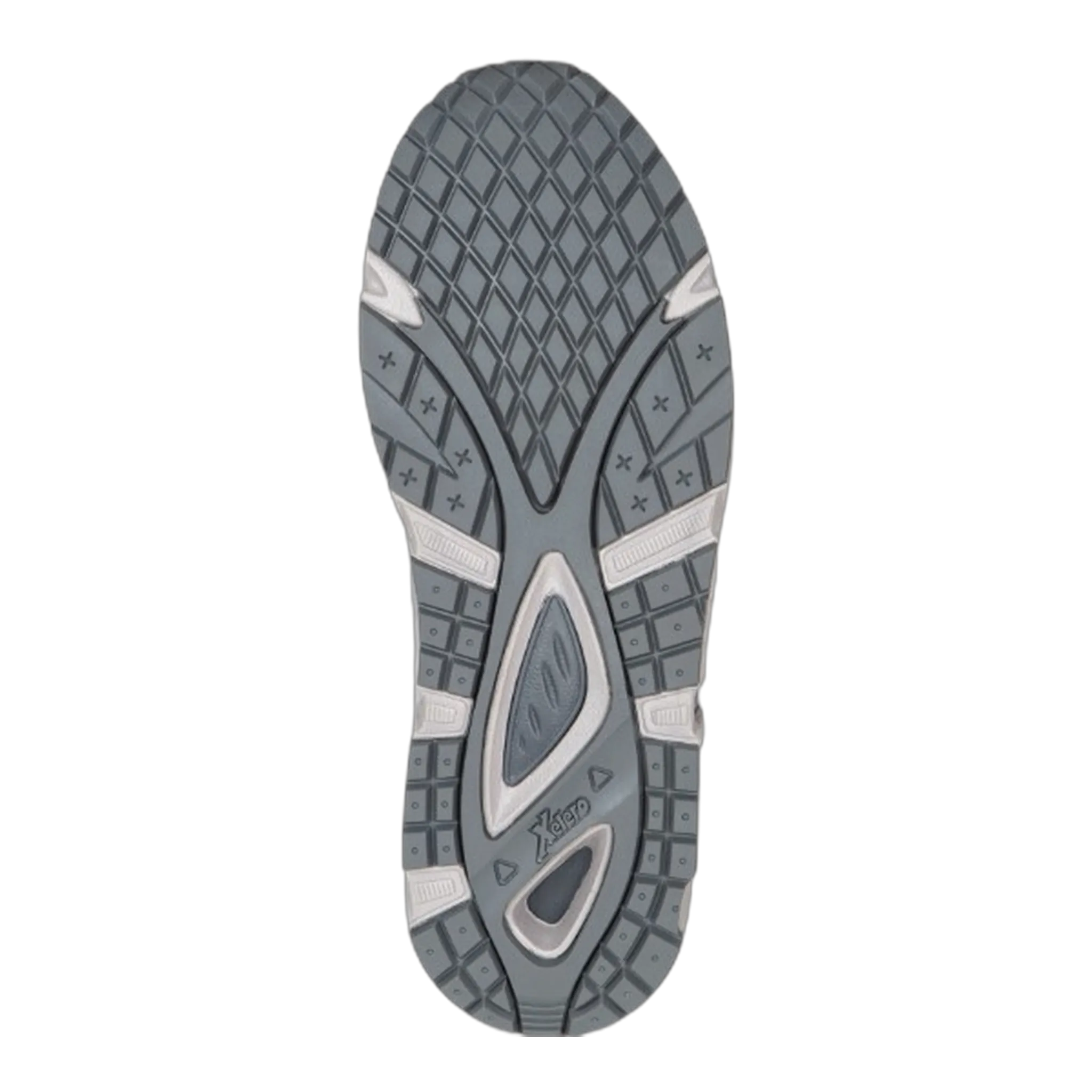Men's Genesis II