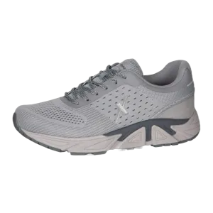 Men's Genesis II