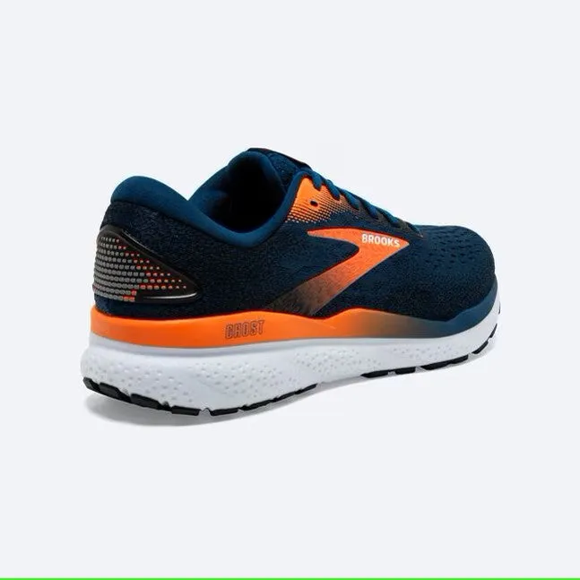 Men's Ghost 16
