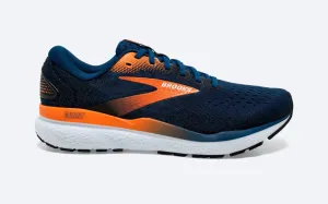 Men's Ghost 16