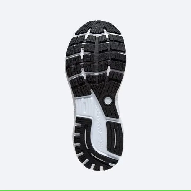 Men's Ghost 16