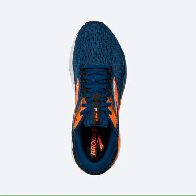 Men's Ghost 16