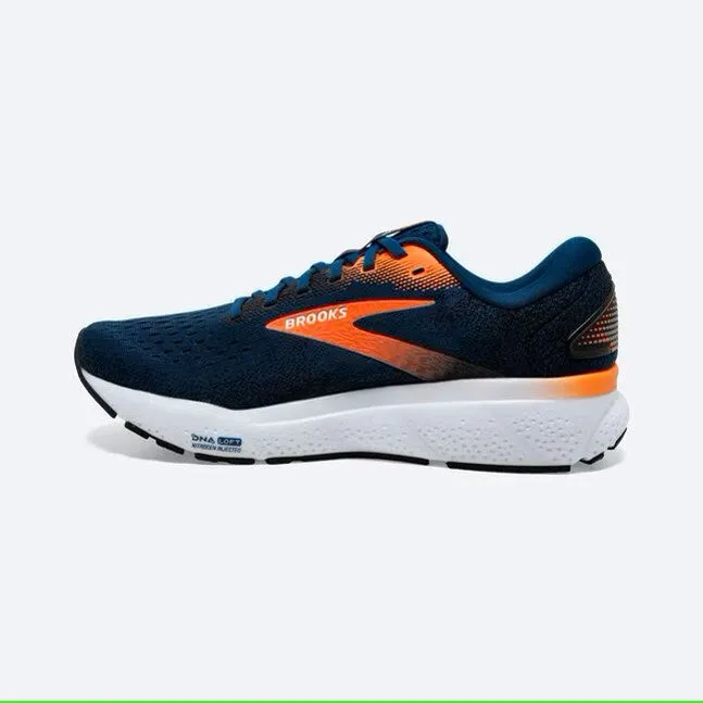 Men's Ghost 16