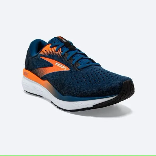Men's Ghost 16