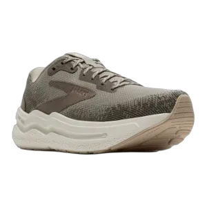 Men's Ghost Max 2