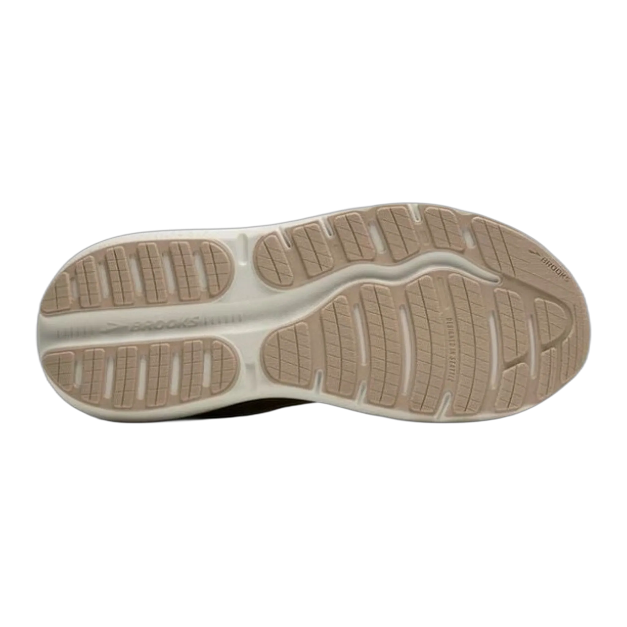 Men's Ghost Max 2