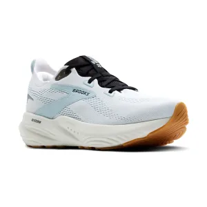 Men's Glycerin 22 Bright White/Winter Sky