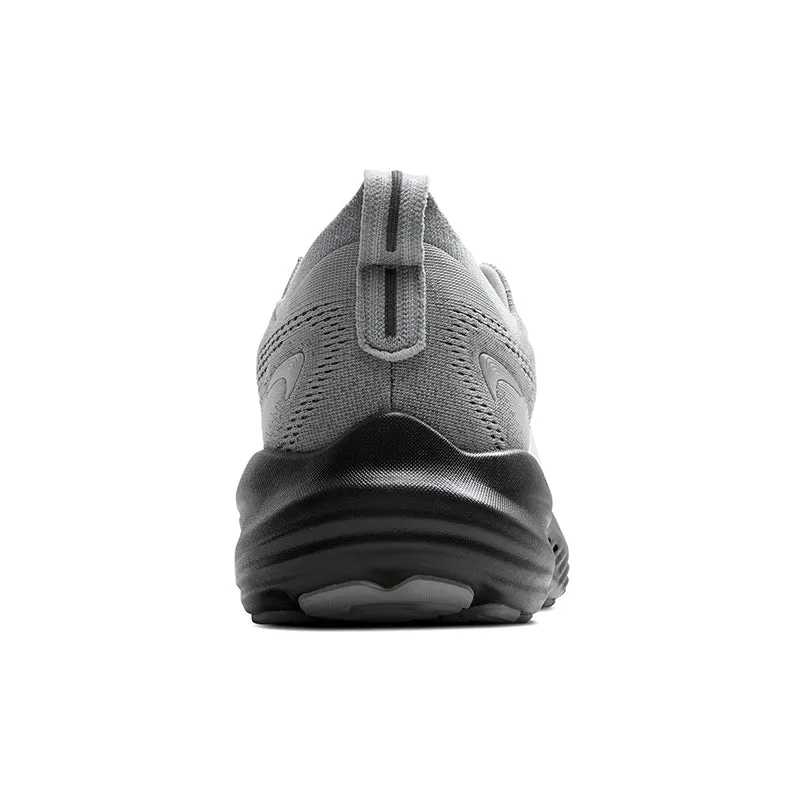 Men's Glycerin 22 Primer Gray/Ebony/Bluewash