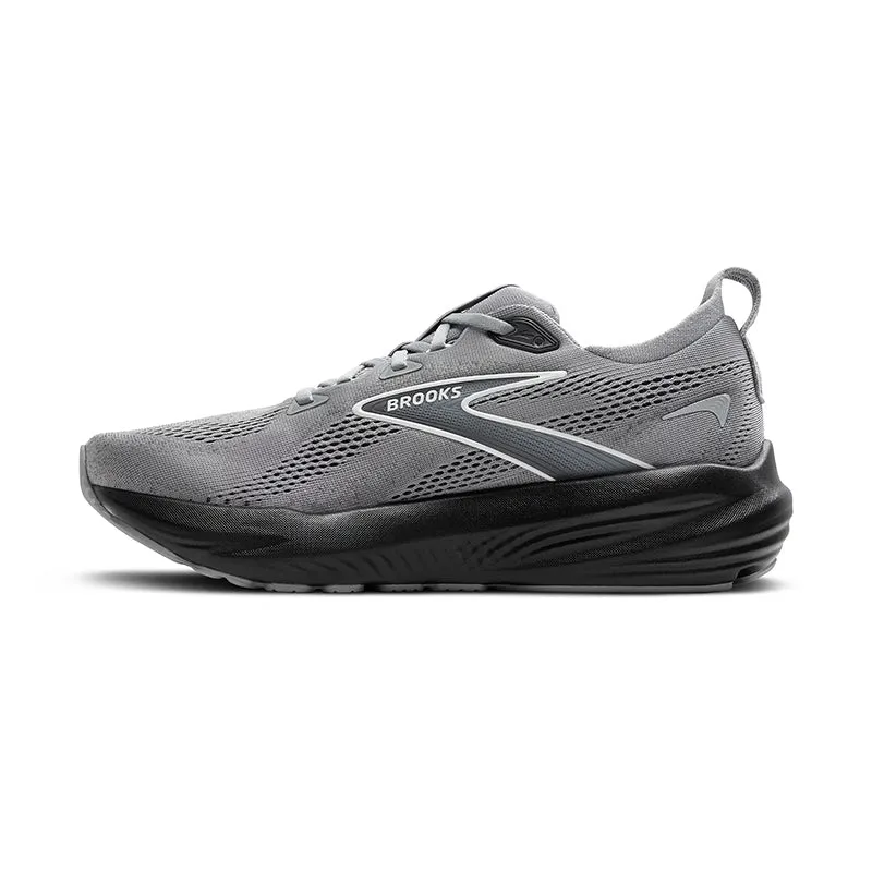 Men's Glycerin 22 Primer Gray/Ebony/Bluewash