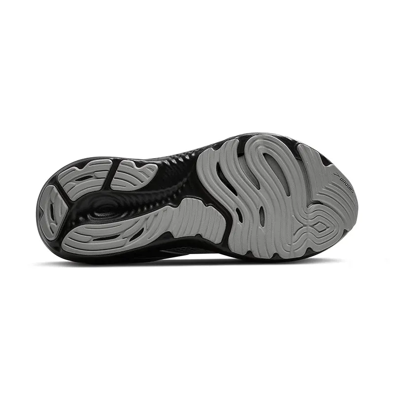 Men's Glycerin 22 Primer Gray/Ebony/Bluewash