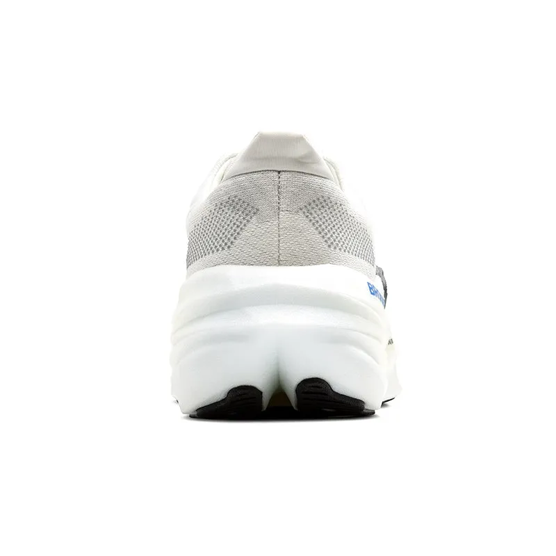Men's Glycerin Max Grey/Black/Nightlife
