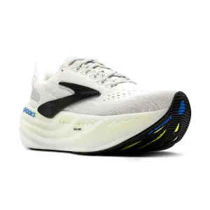 Men's Glycerin Max Grey/Black/Nightlife