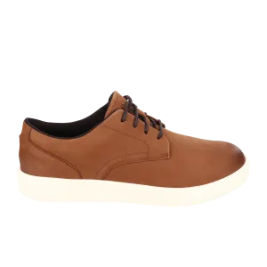 Men's Grand Crosscourt Daily Toe