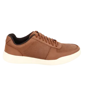 Men's Grand Crosscourt Modern