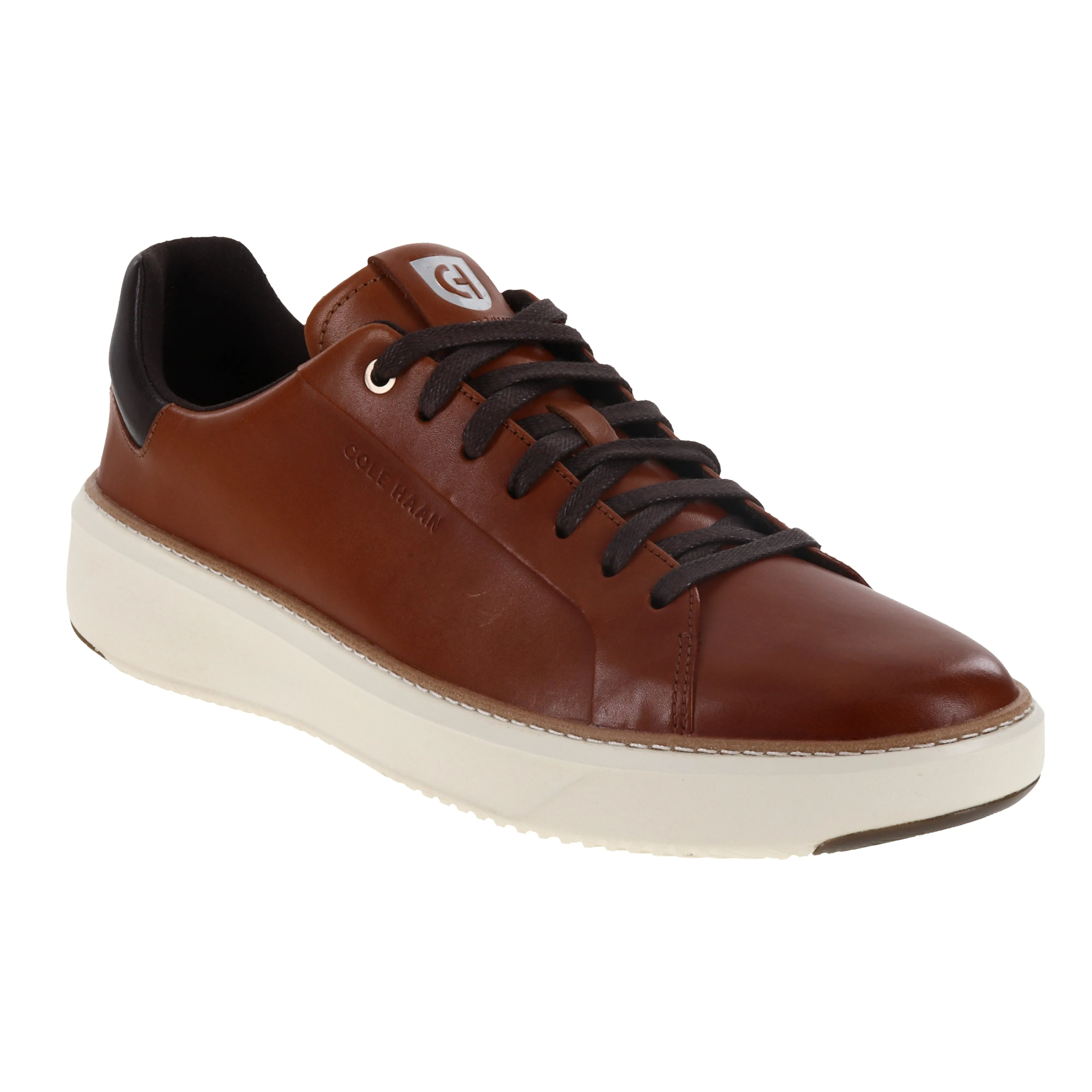 Men's GrandPro Topspin