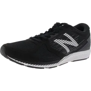 Mens Gym Fitness Athletic and Training Shoes