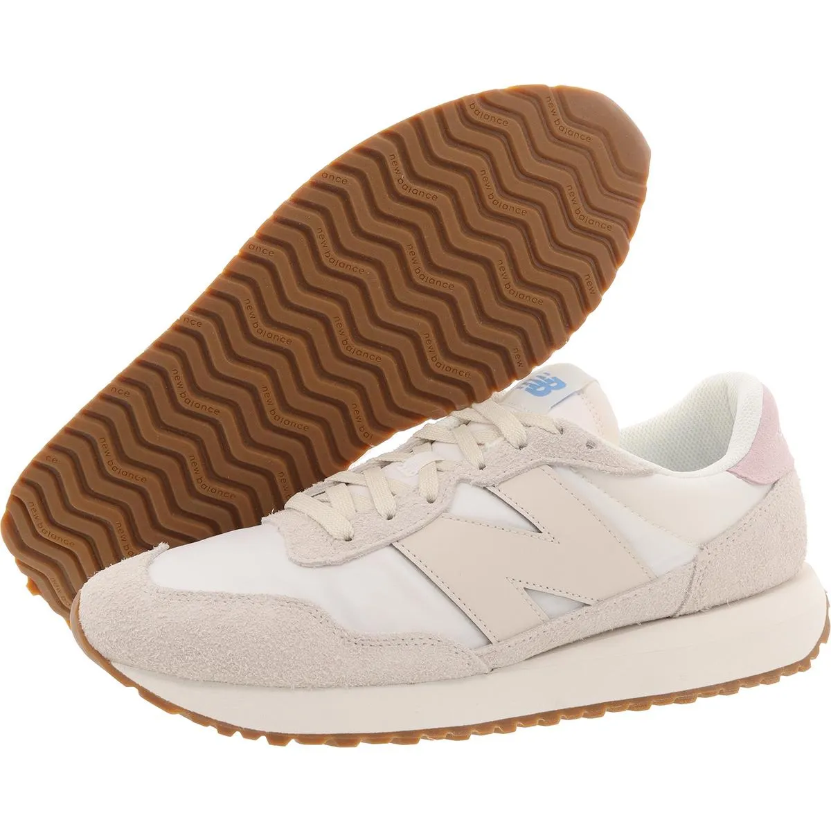 Mens Gym Fitness Athletic and Training Shoes