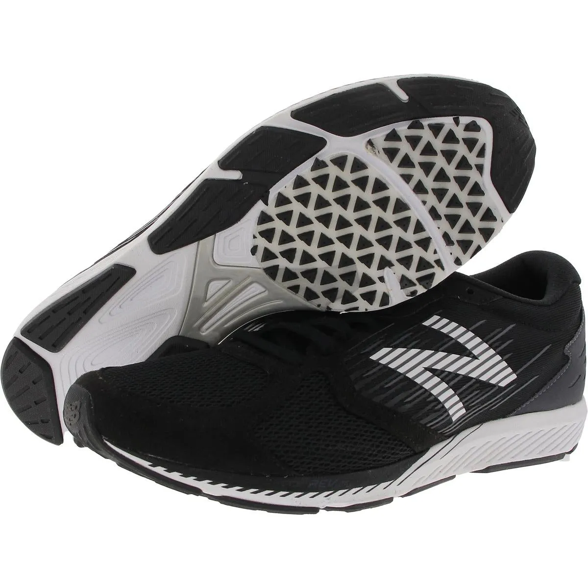 Mens Gym Fitness Athletic and Training Shoes