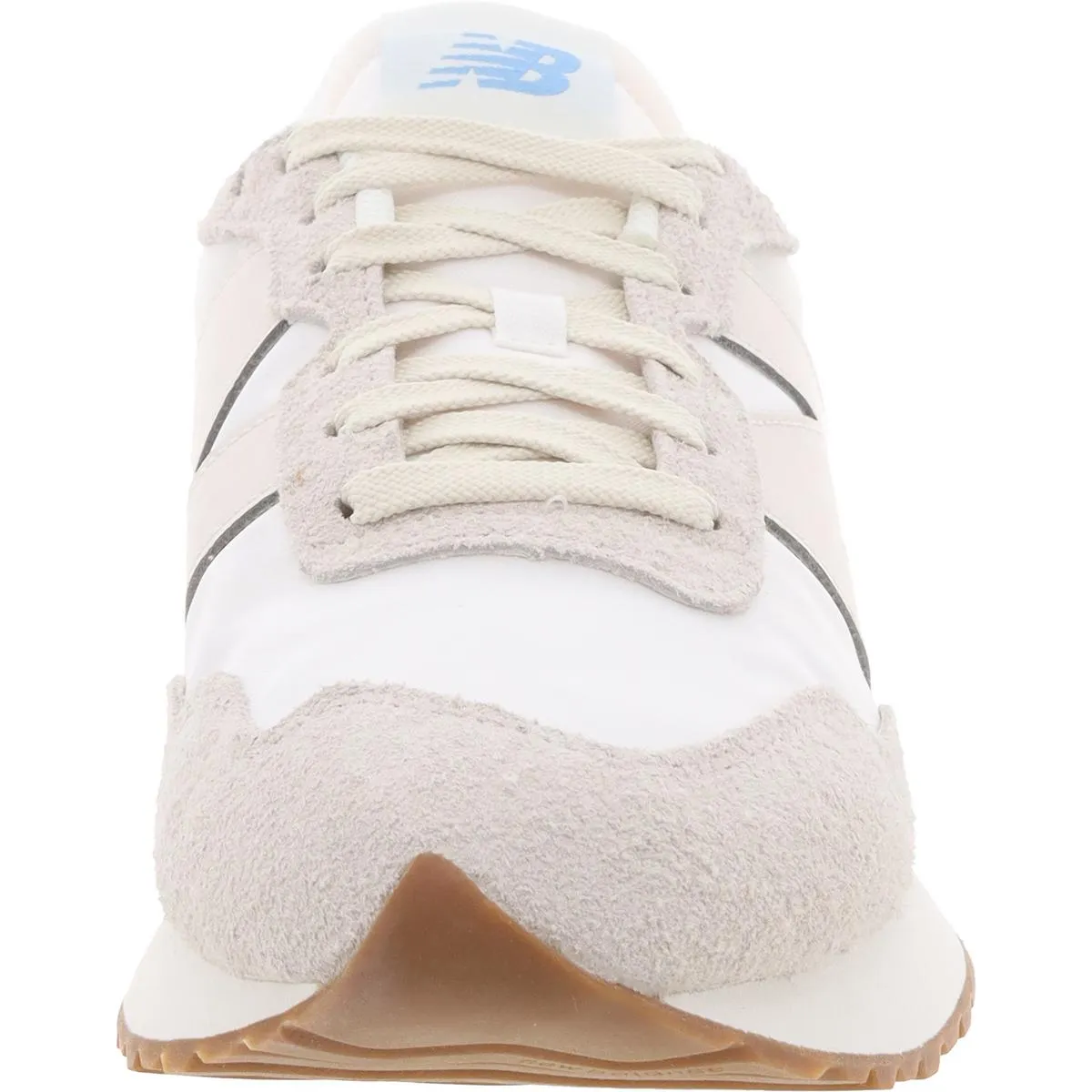 Mens Gym Fitness Athletic and Training Shoes