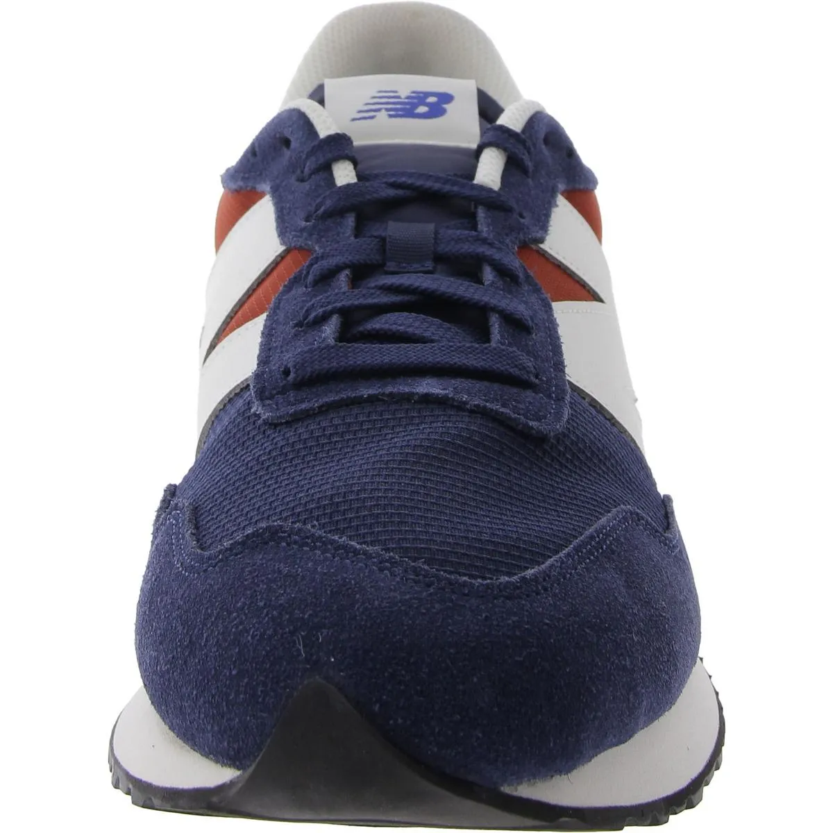 Mens Gym Fitness Athletic and Training Shoes