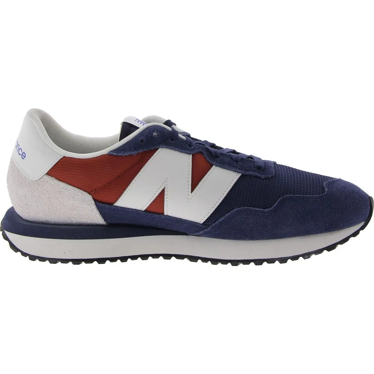 Mens Gym Fitness Athletic and Training Shoes
