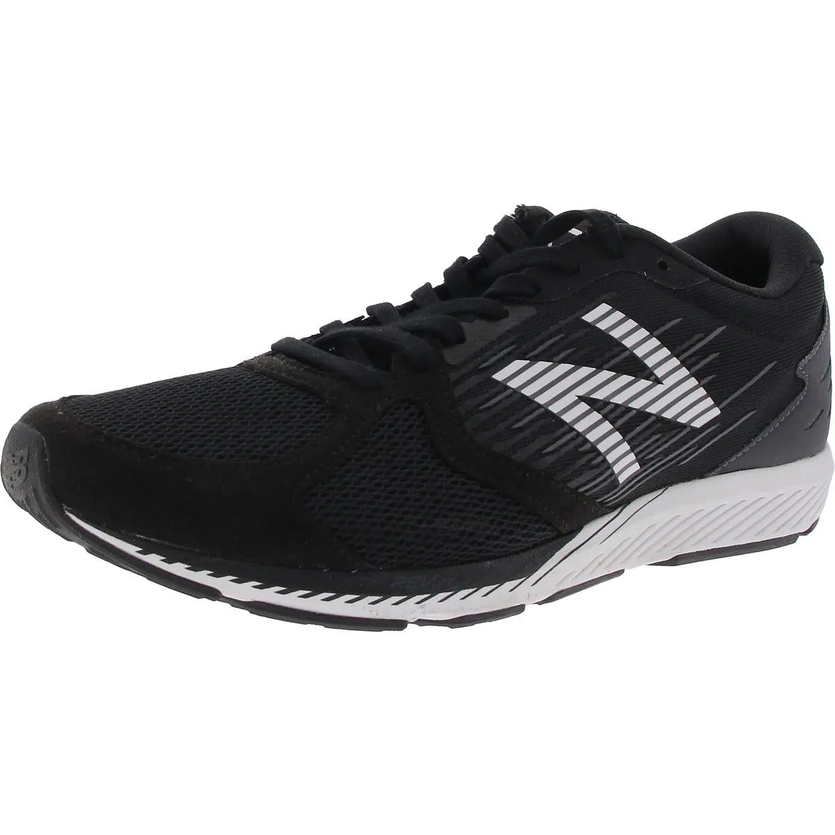 Mens Gym Fitness Athletic and Training Shoes