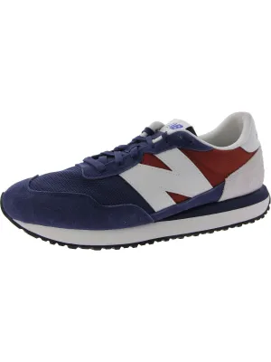 Mens Gym Fitness Athletic and Training Shoes