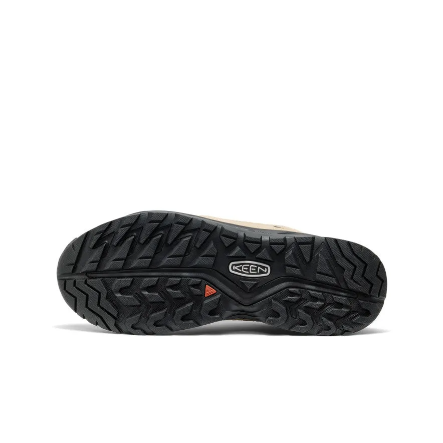 Men's Hightrail EXP Waterproof  |  Khaki/Safari