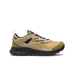 Men's Hightrail EXP Waterproof  |  Khaki/Safari