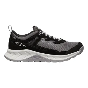 Men's Hightrail Waterproof Black/Vapor