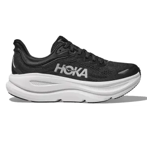 Mens HOKA Bondi 9 (Wide)