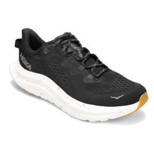 Men's Kawana 2 Black/White