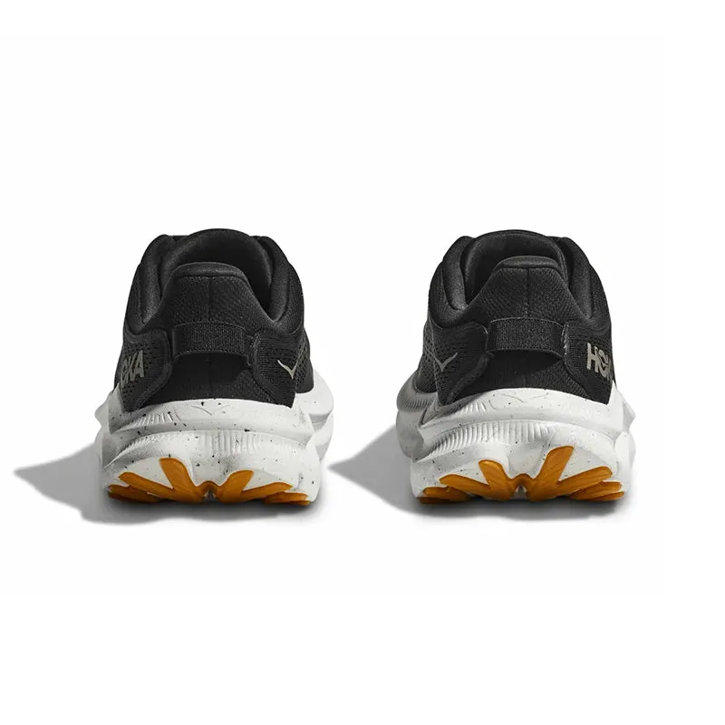 Men's Kawana 2 Black/White