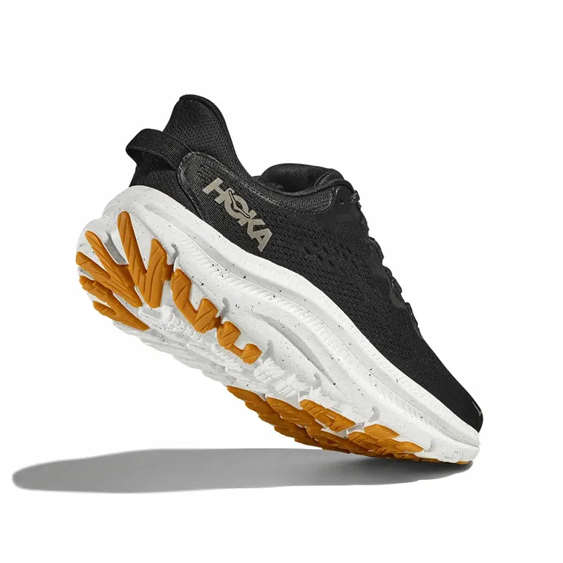 Men's Kawana 2 Black/White