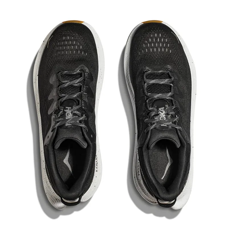 Men's Kawana 2 Black/White
