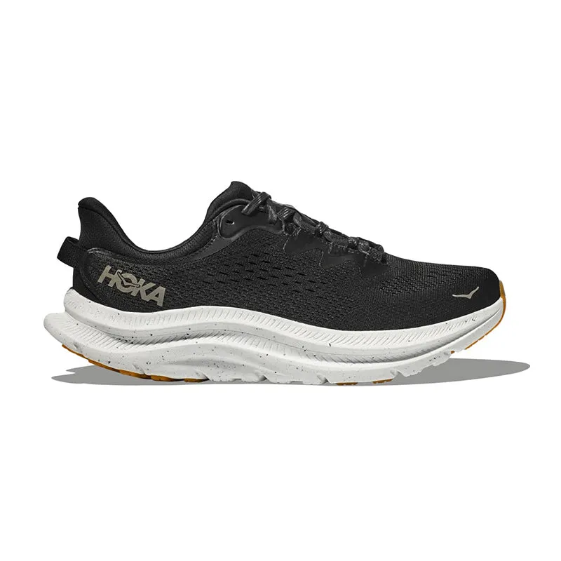 Men's Kawana 2 Black/White