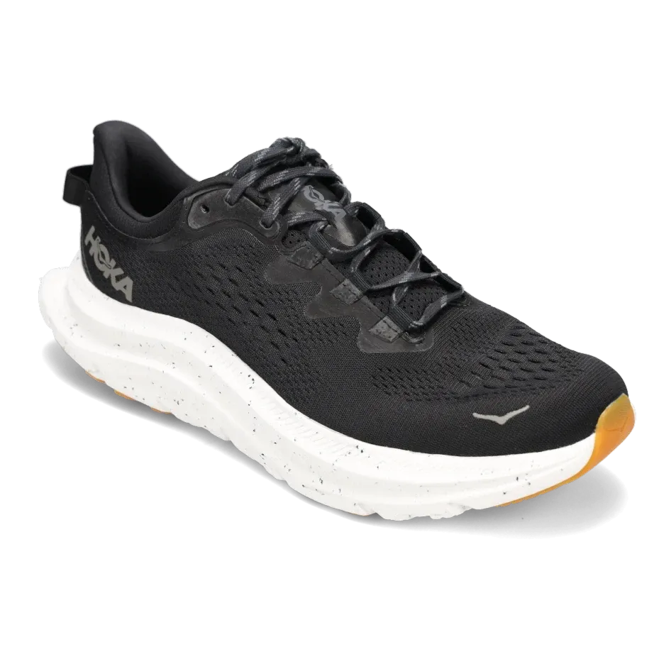 Men's Kawana 2 Black/White