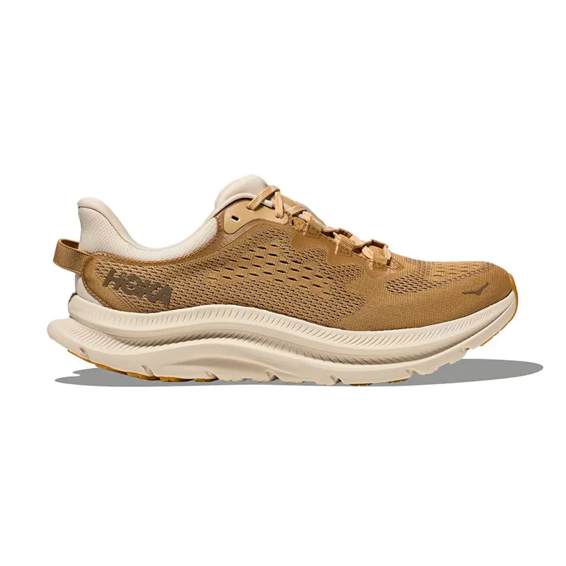Men's Kawana 2 Wheat/Oat Milk