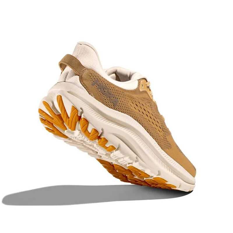 Men's Kawana 2 Wheat/Oat Milk
