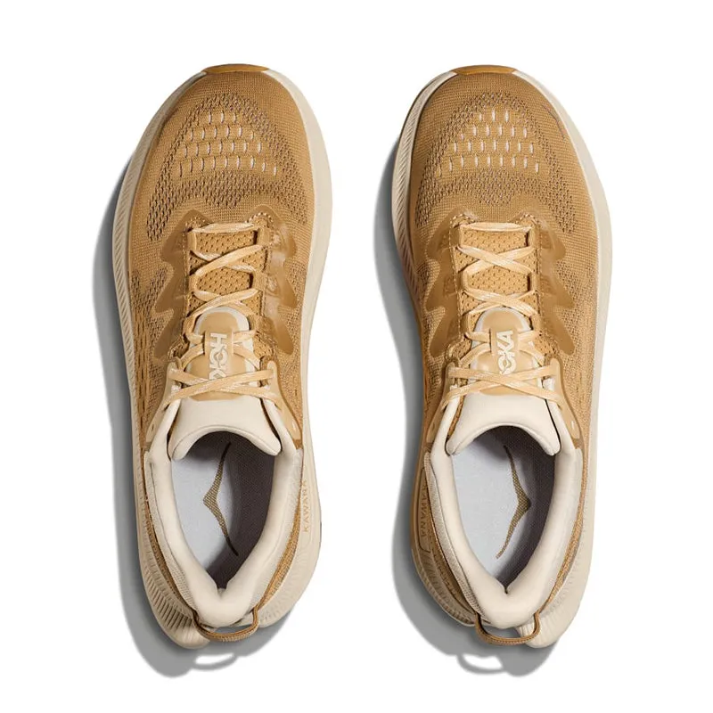 Men's Kawana 2 Wheat/Oat Milk