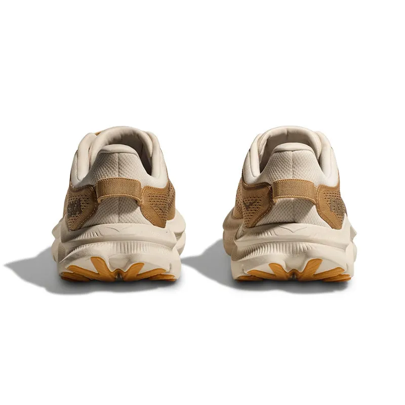Men's Kawana 2 Wheat/Oat Milk