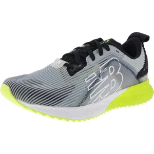 Mens Lace-Up Running & Training Shoes