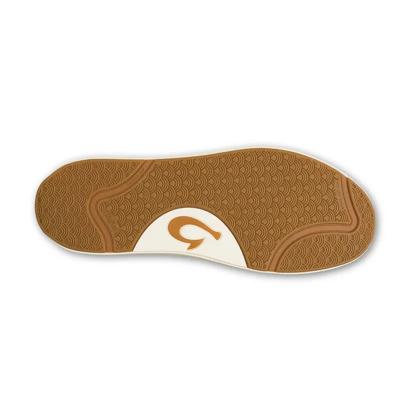 Men's Lae'ahi Li 'Ili Onyx/Onyx