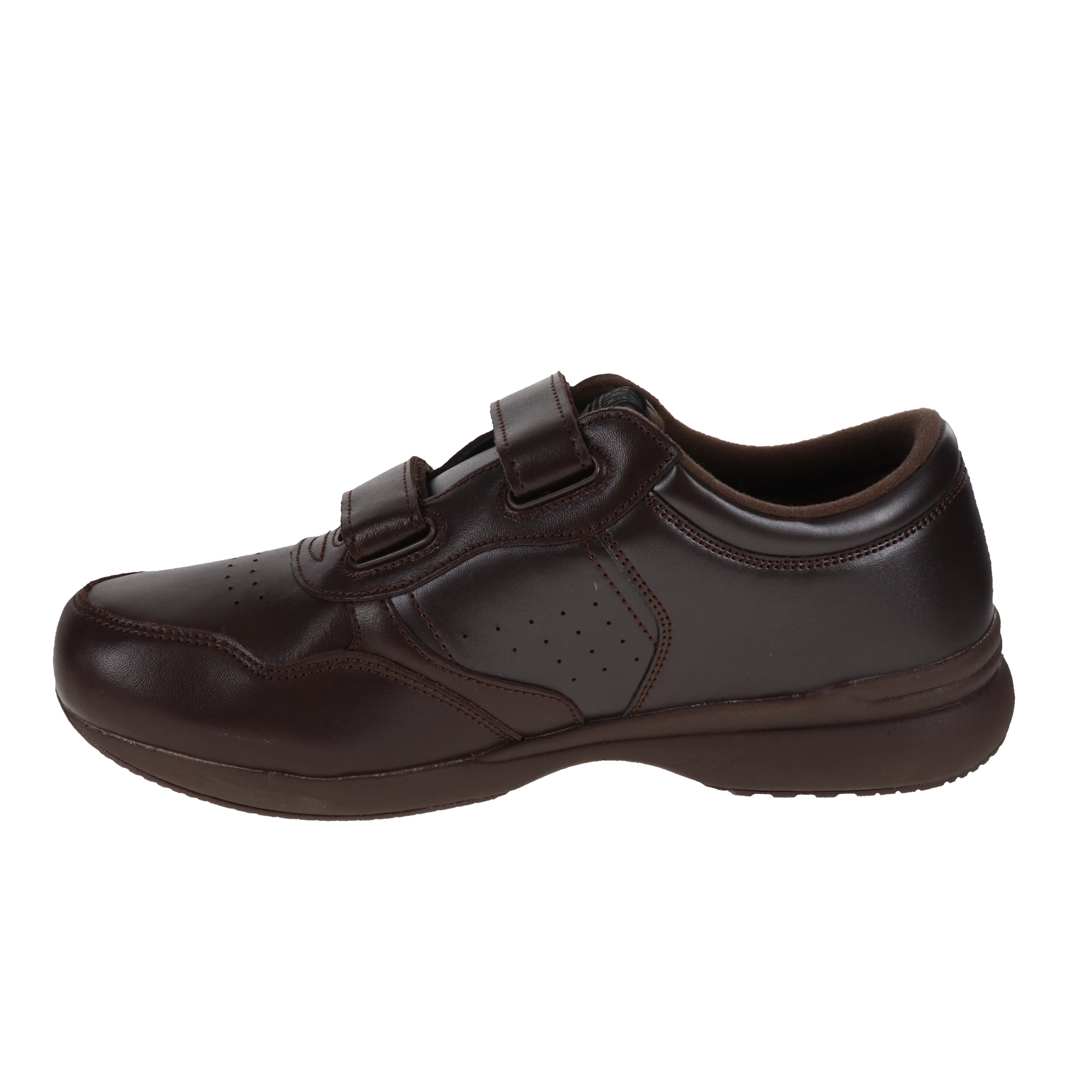 Men's Life Walker