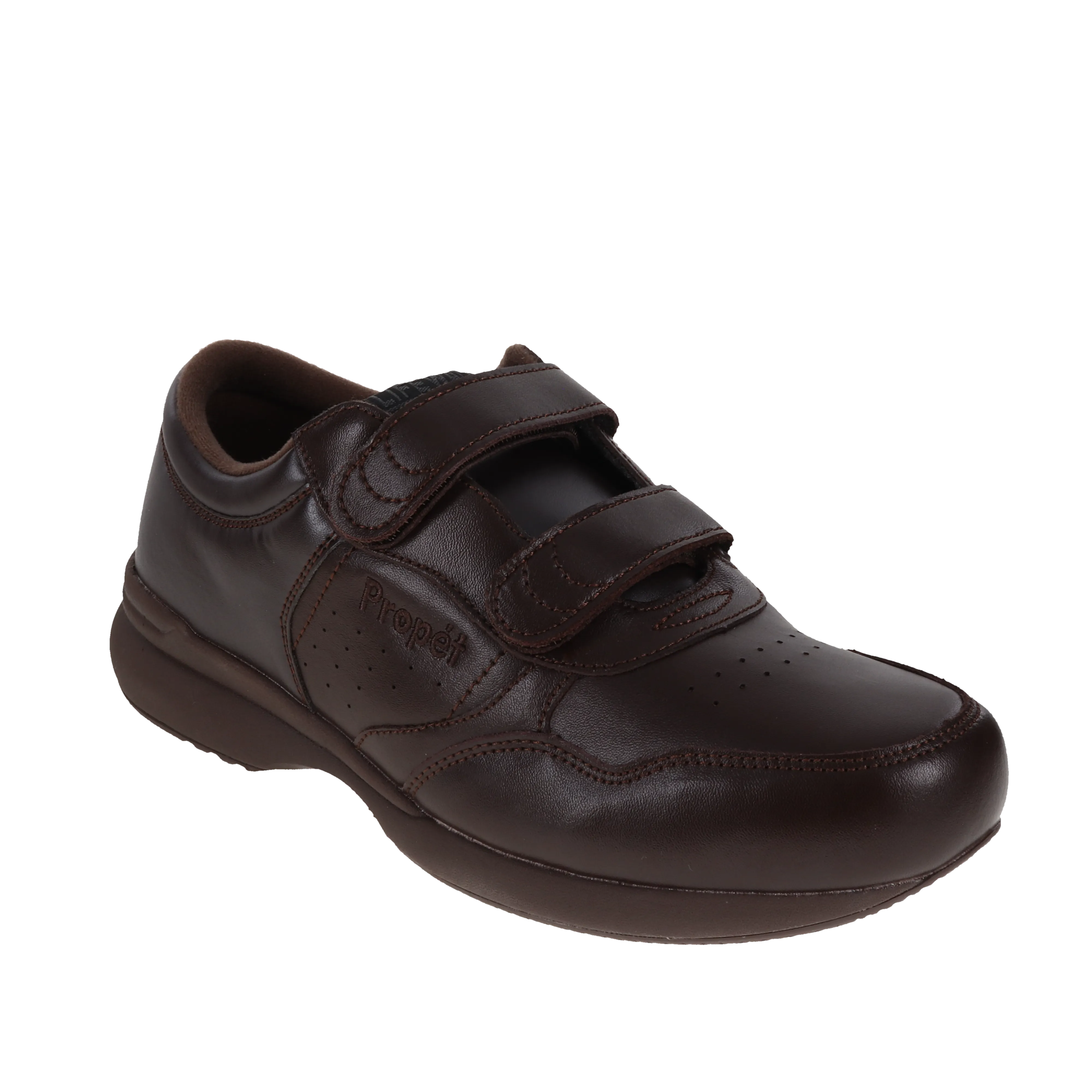 Men's Life Walker