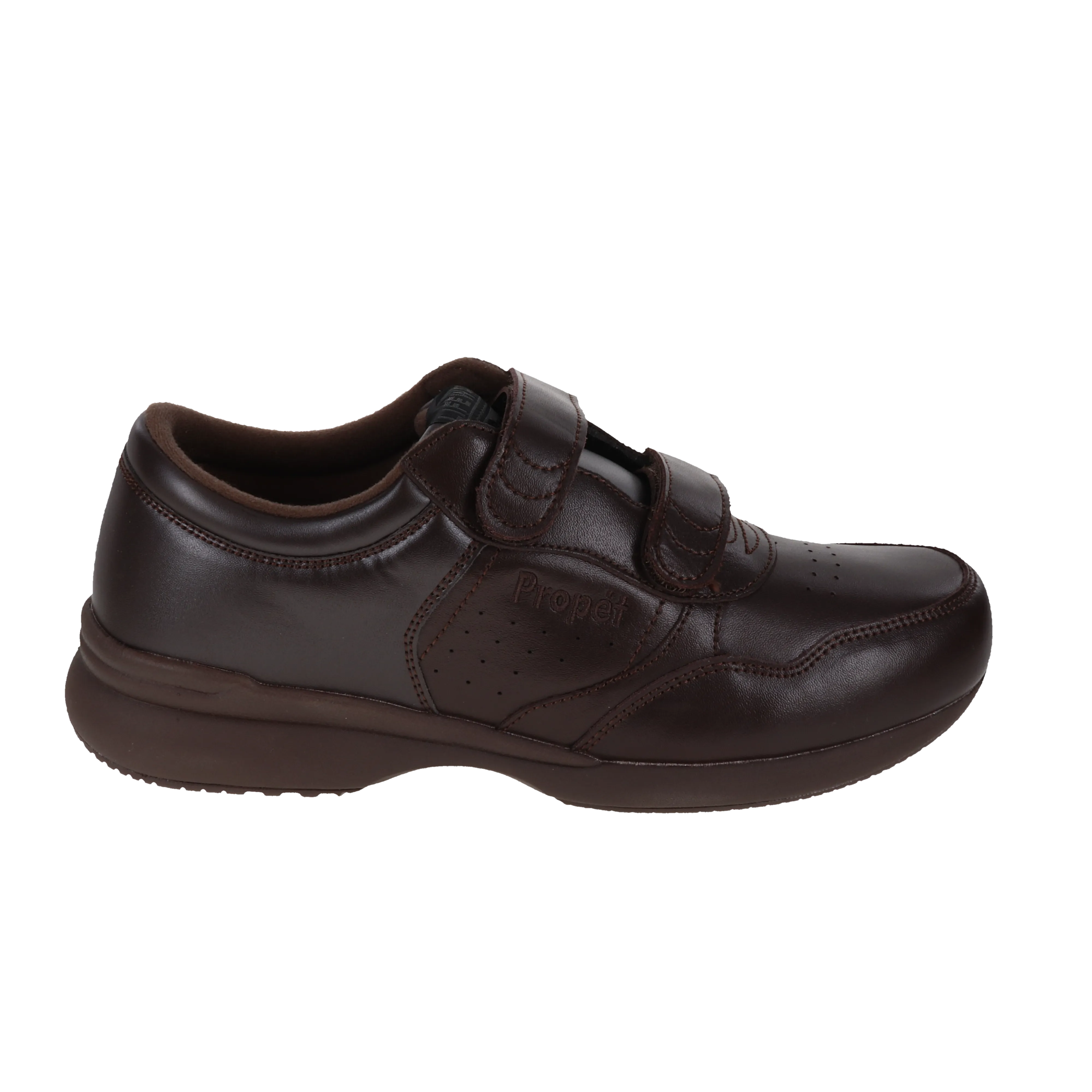 Men's Life Walker
